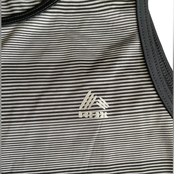 2/$15 Men’s RBX Prime Muscle Tank - Picture 4 of 5